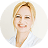 Dr. Ashley Beckman.