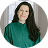 Dr. Christine Schaffner.