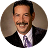 Dr. Zev Myerowitz.