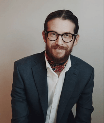 Dr. Chris Motley.