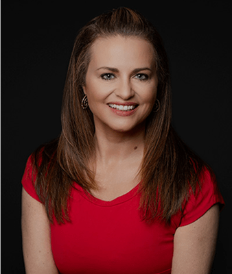 Dr. Jess Peatross.