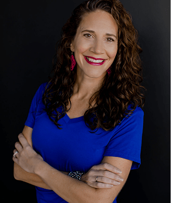 Dr. Shannon White.
